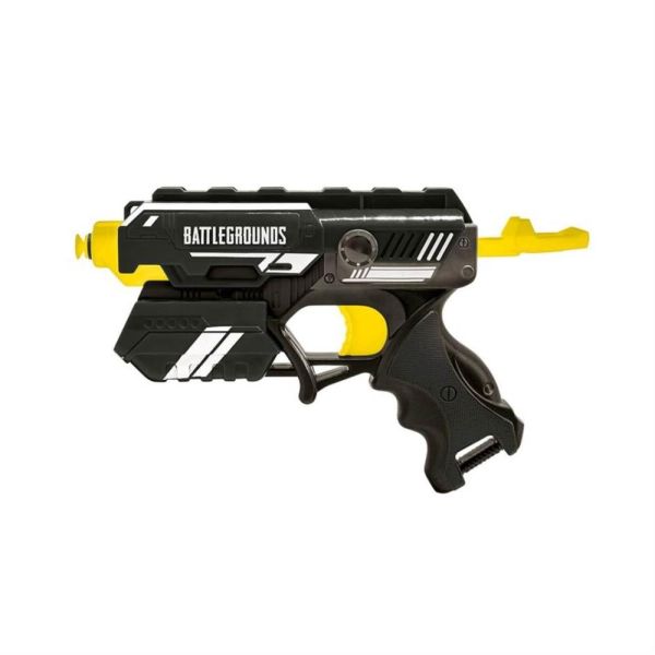 Pubg Strike Dart Fırlatıcı 6363