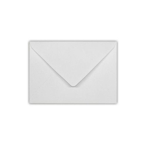 Mektup Zarfı 11.4x16.2 cm 90 gr 500 lü