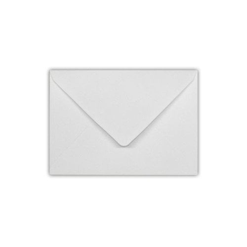 Mektup Zarfı 11.4x16.2 cm 90 gr 500 lü