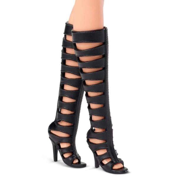 Barbie Basic Koleksiyon Bebekler Sarışın JBH71
