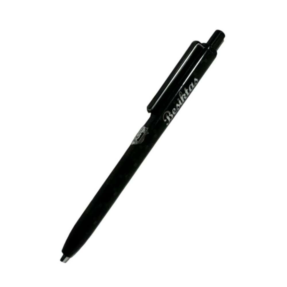 Beşiktaş Style Versatil Kalem 551394