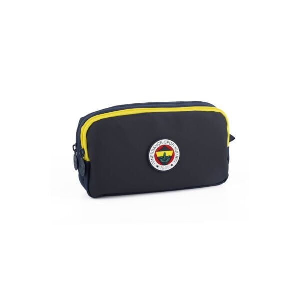 Fenerbahçe Arma Kalem Çantası 25746