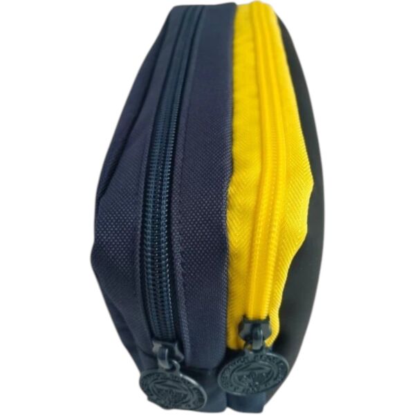 Fenerbahçe Arma Kalem Çantası 25746