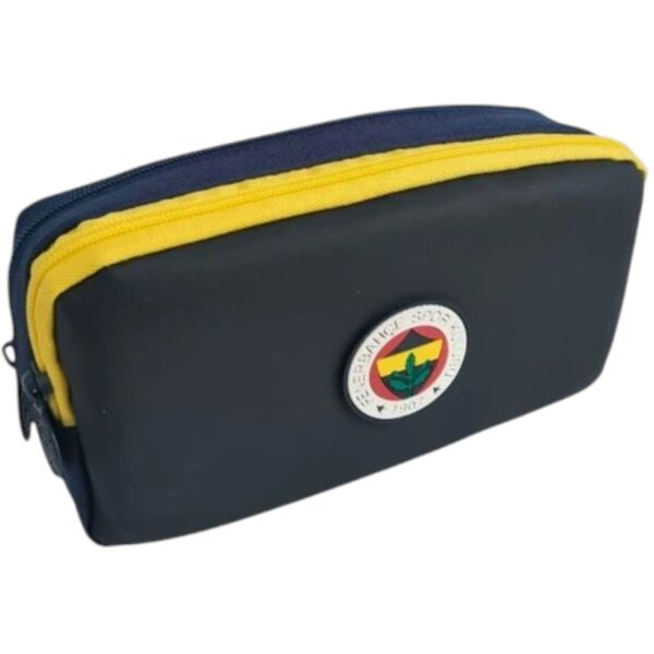 Fenerbahçe Arma Kalem Çantası 25746