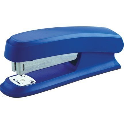 Kraf Zımba Makinesi 24/6 25G