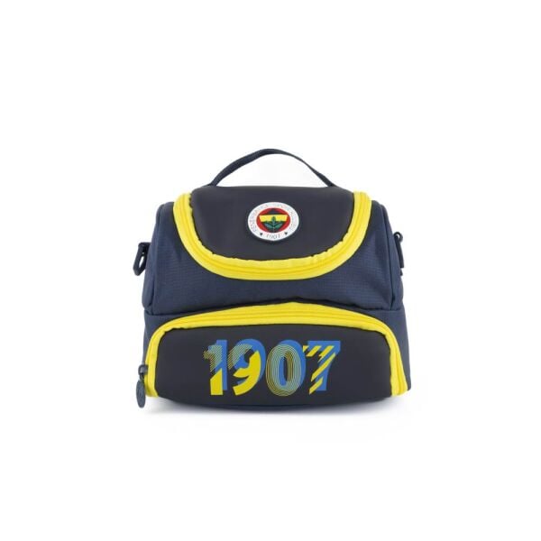 Fenerbahçe 1907 Beslenme Çantası 25745