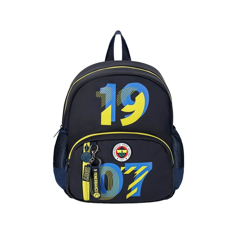 Fenerbahçe 1907 Ana Okulu Çantası 25744