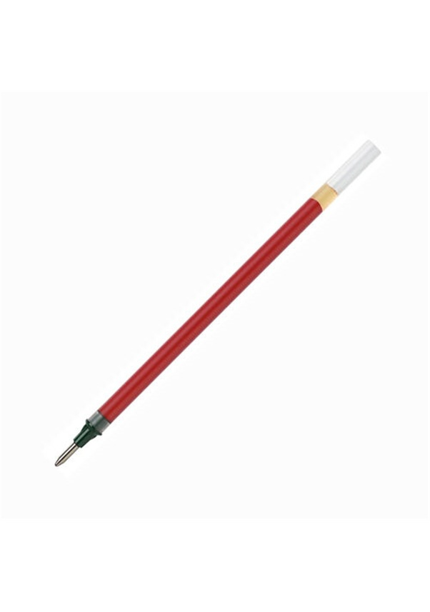 Uniball UMR-10 Signo Refil Yedek 1.0 mm Kırmızı