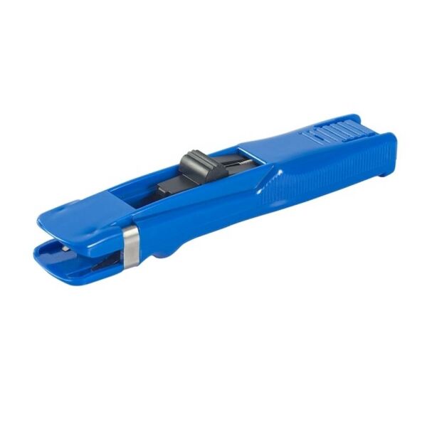 Kraf Nal Clıps Makinesi 370G