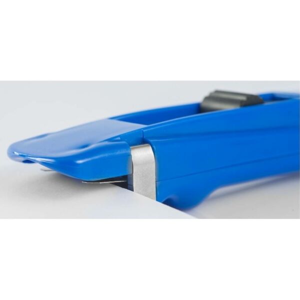 Kraf Nal Clıps Makinesi 370G