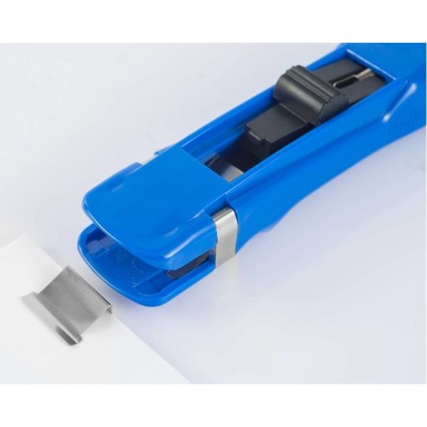 Kraf Nal Clıps Makinesi 370G