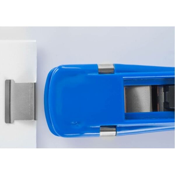 Kraf Nal Clıps Makinesi 370G
