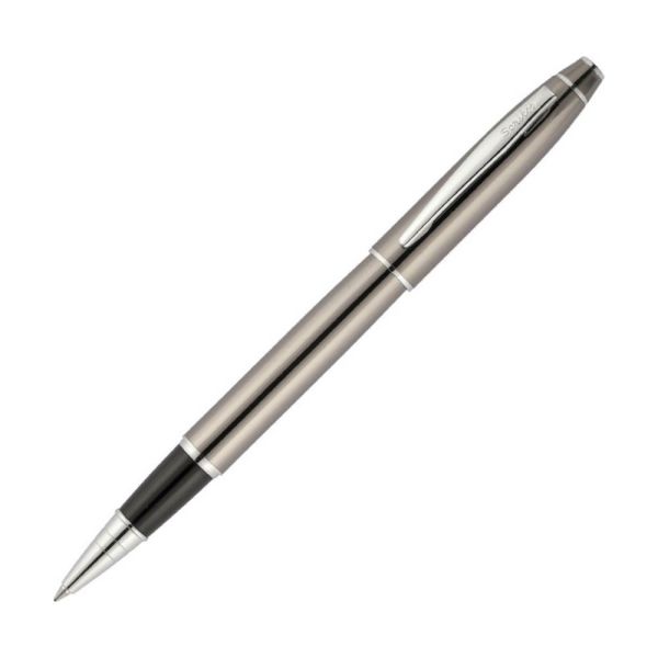 Scrikss 35 Titanyum Roller Kalem