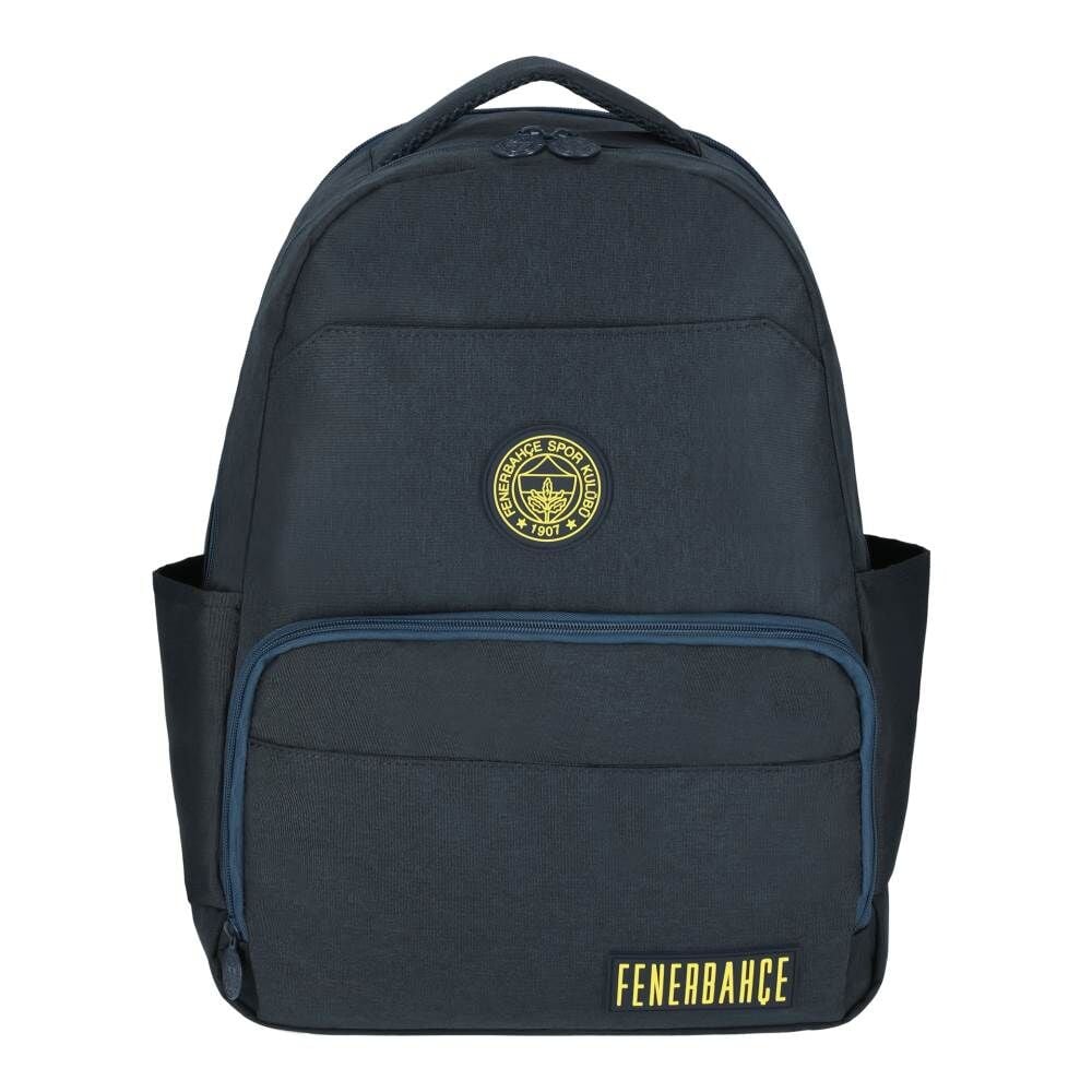 Fenerbahçe Voyager Sırt Çantası 25730