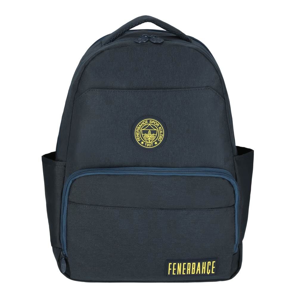 Fenerbahçe Voyager Sırt Çantası 25730