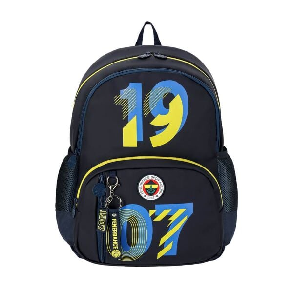 Fenerbahçe 1907 İlkokul Çantası 25743