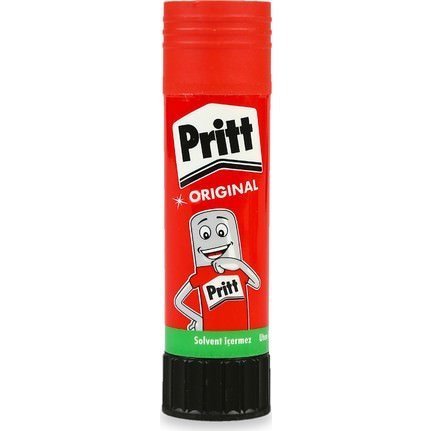 Pritt Stick Yapıştırıcı 43 gr 20886