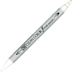 Zig Clean Color Kuretake Tcs-6500-000