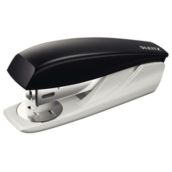 Leıtz Zımba Makinesi 24/6 L-5501 Baby Siyah
