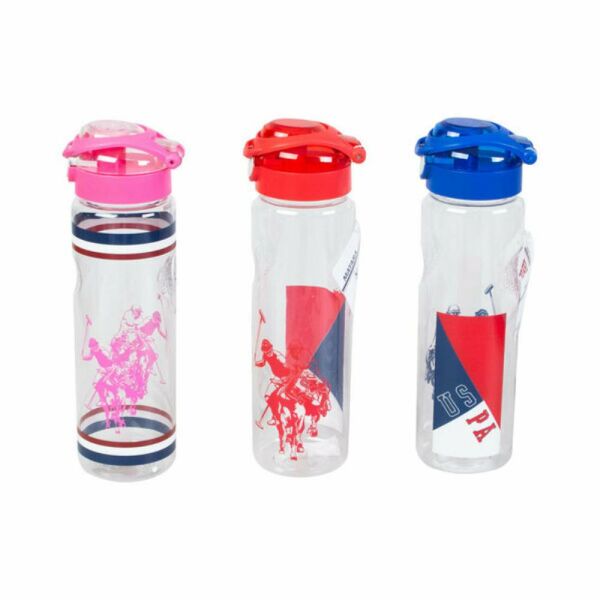 U.S. Polo Plastik Matara 20233