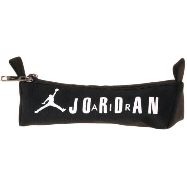 Jordan Air Q3181 Brooklyn Siyah Kalem Çantası