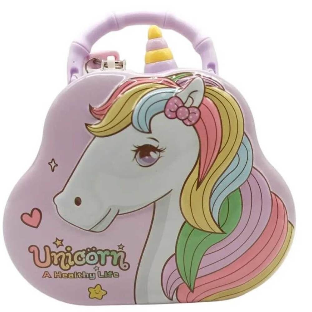 Taros Unic Color Unicorn Kumbara 7263