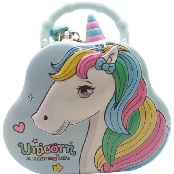 Taros Unic Color Unicorn Kumbara 7263