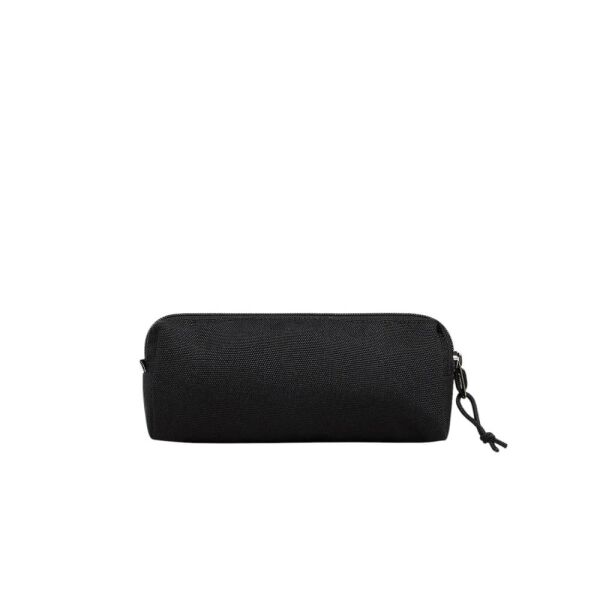 Vans Old Skool Pencil Pouch Kalem Çantası VN000H58A2T1 Black Chili Pepper