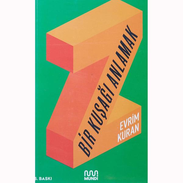 Z Bir Kuşağı Anlamak