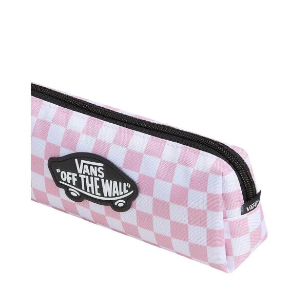 Vans Old Skool Pencil Pouch Kalem Çantası VN000H58D3X1 Coral Blush