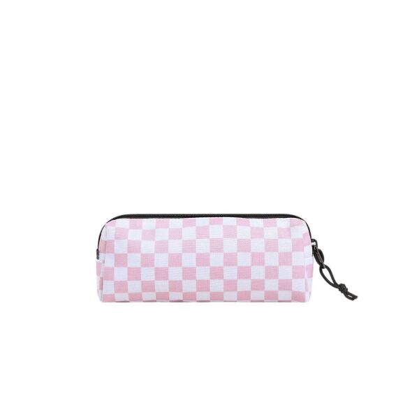 Vans Old Skool Pencil Pouch Kalem Çantası VN000H58D3X1 Coral Blush