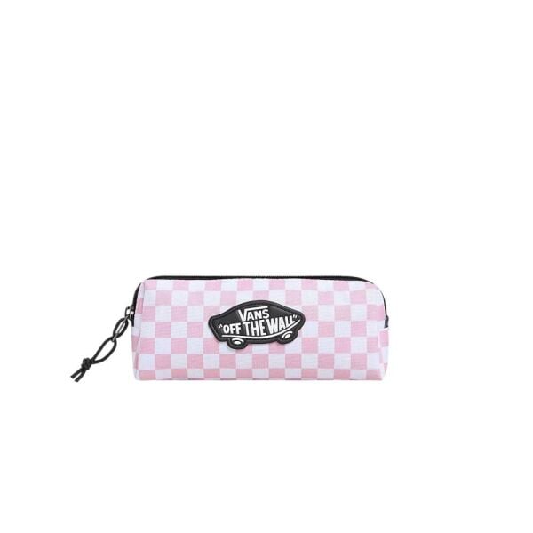 Vans Old Skool Pencil Pouch Kalem Çantası VN000H58D3X1 Coral Blush