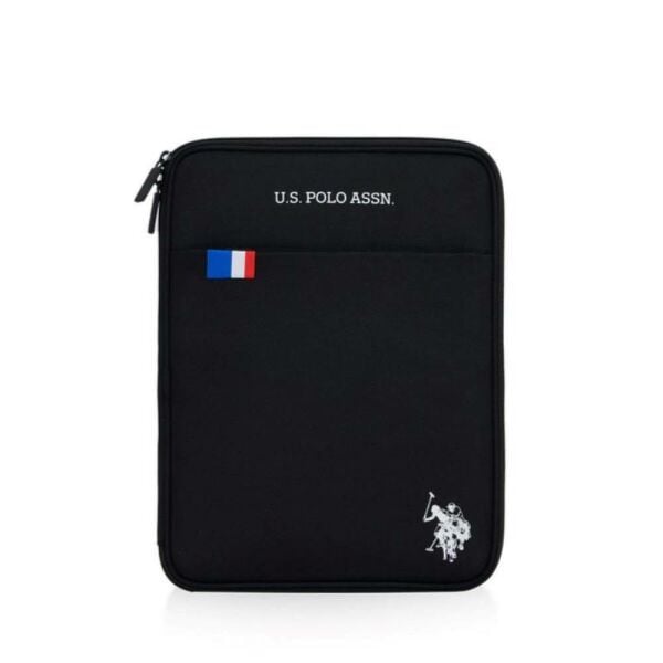 U.S. Polo İthal Evrak Çantası 23701