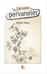 Can Veren Pervaneler 1