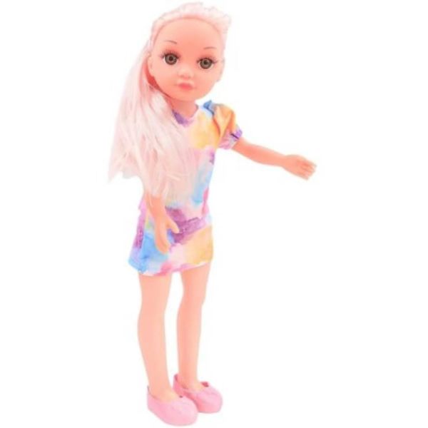 Elissa Moda Bebek 100682