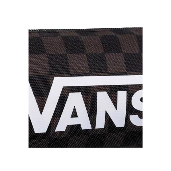 Vans Old Skool Pencil Pouch Kalem Çantası VN000H58EHC1 Black Charcoal