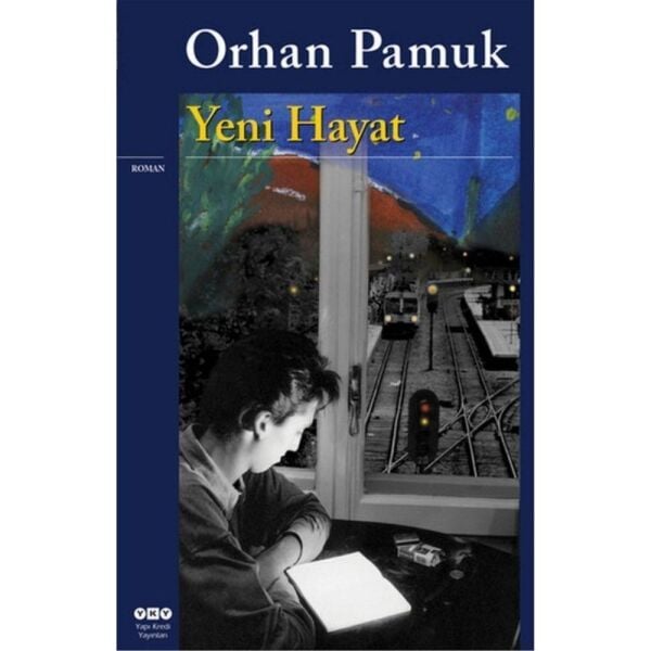 Yeni Hayat