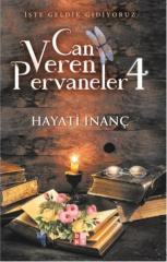 Can Veren Pervaneler 4