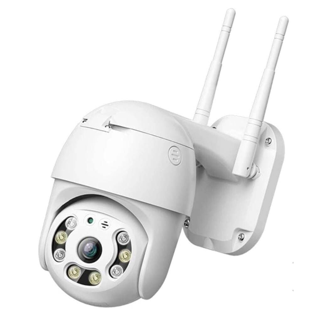 OKam O-Kam 3038 3MP Wifi PTZ Kamera