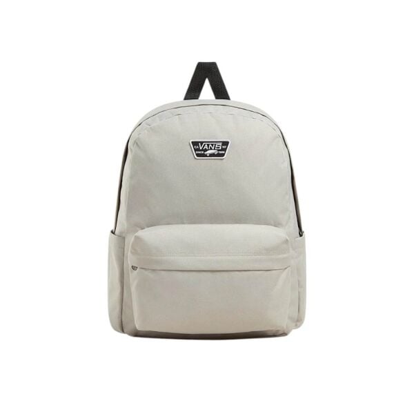 Vans Old Skool Backpack Sırt Çantası VN000H4WZUJ1 London Fog
