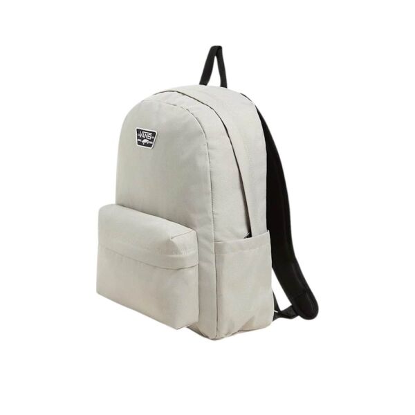 Vans Old Skool Backpack Sırt Çantası VN000H4WZUJ1 London Fog