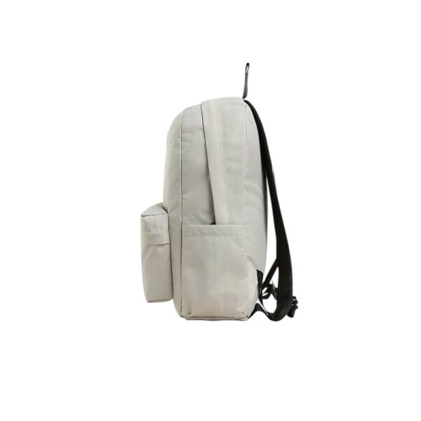 Vans Old Skool Backpack Sırt Çantası VN000H4WZUJ1 London Fog