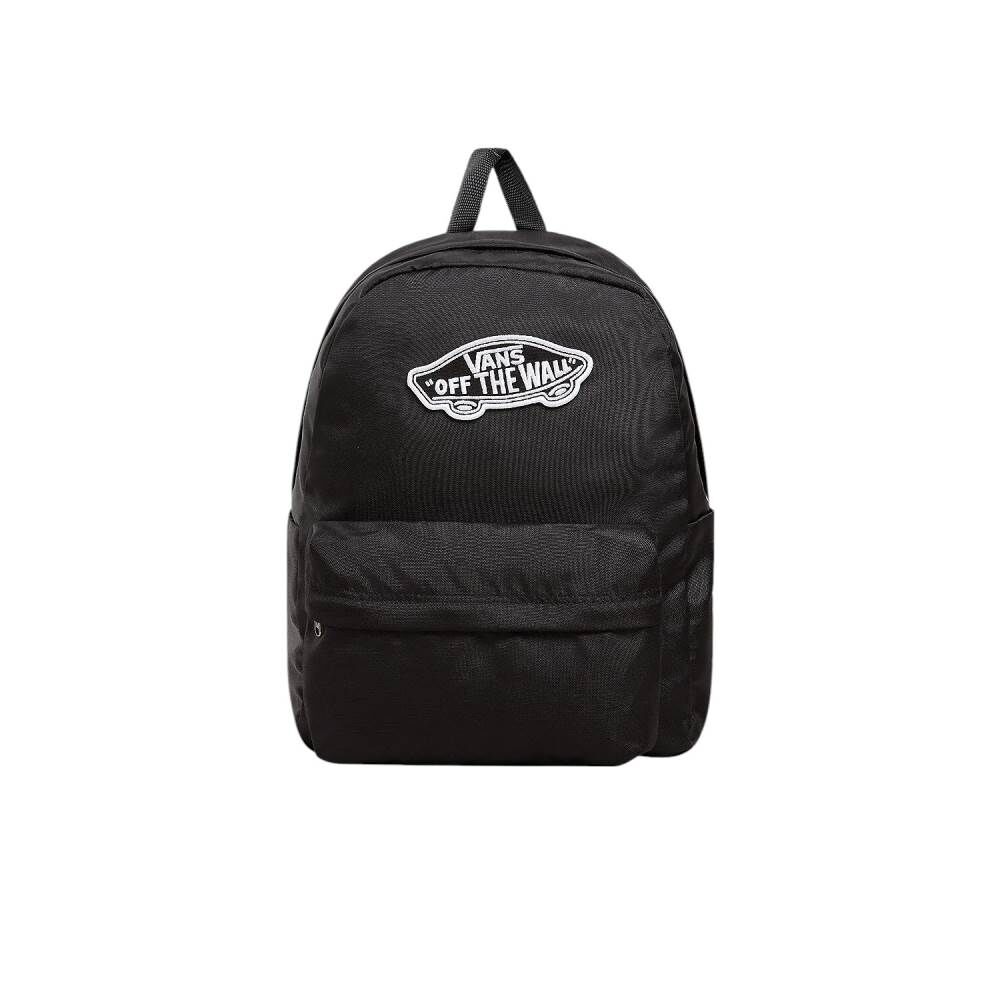 Vans Old Skool Classic Backpack Sırt Çantası VN000H4YBLK1 Black