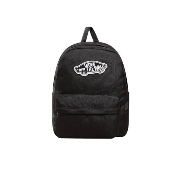 Vans Old Skool Classic Backpack Sırt Çantası VN000H4YBLK1 Black