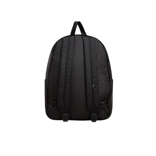 Vans Old Skool Classic Backpack Sırt Çantası VN000H4YBLK1 Black