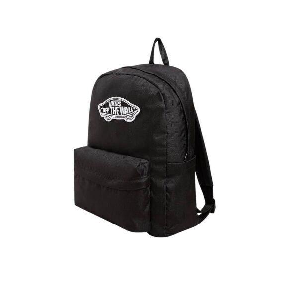 Vans Old Skool Classic Backpack Sırt Çantası VN000H4YBLK1 Black