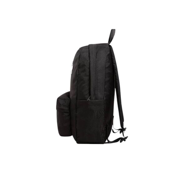 Vans Old Skool Classic Backpack Sırt Çantası VN000H4YBLK1 Black