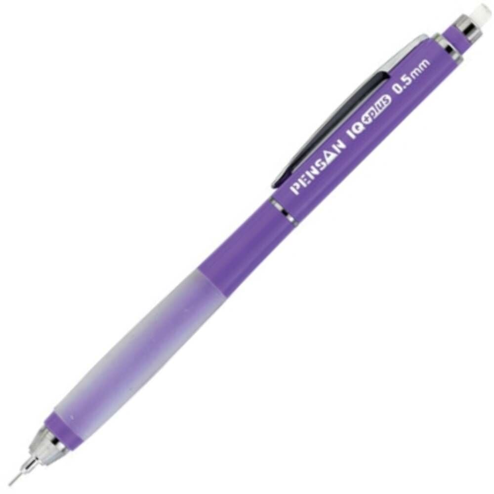 Pensan Versatil Kalem Iq Plus 0.5 21130