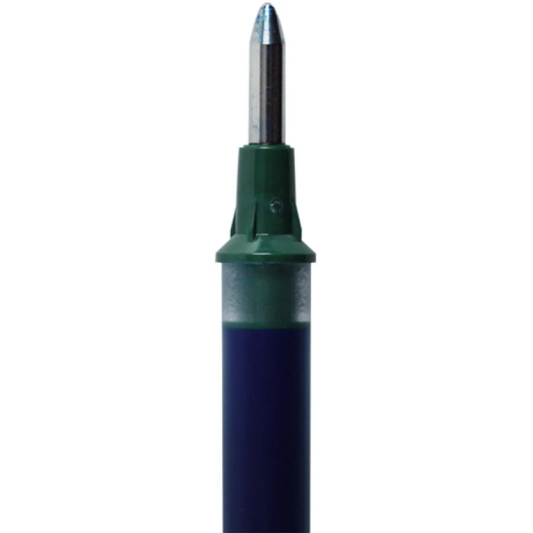 Uniball UMR-10 Signo Refil Yedek 1.0 mm Mavi