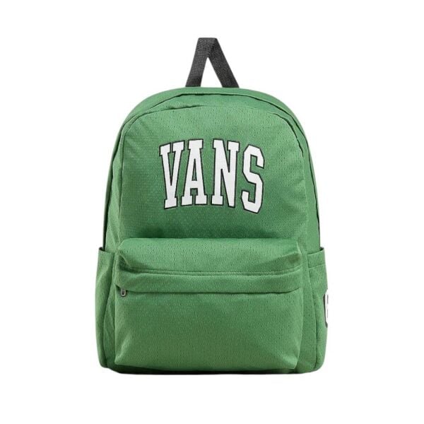 Vans Old Skool Backpack Sırt Çantası VN000H4WBR11 Fairway